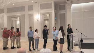 CCEA�Ŷӳ�Ա������ѧ���幤�ٻ�2026��ʡ�幤����