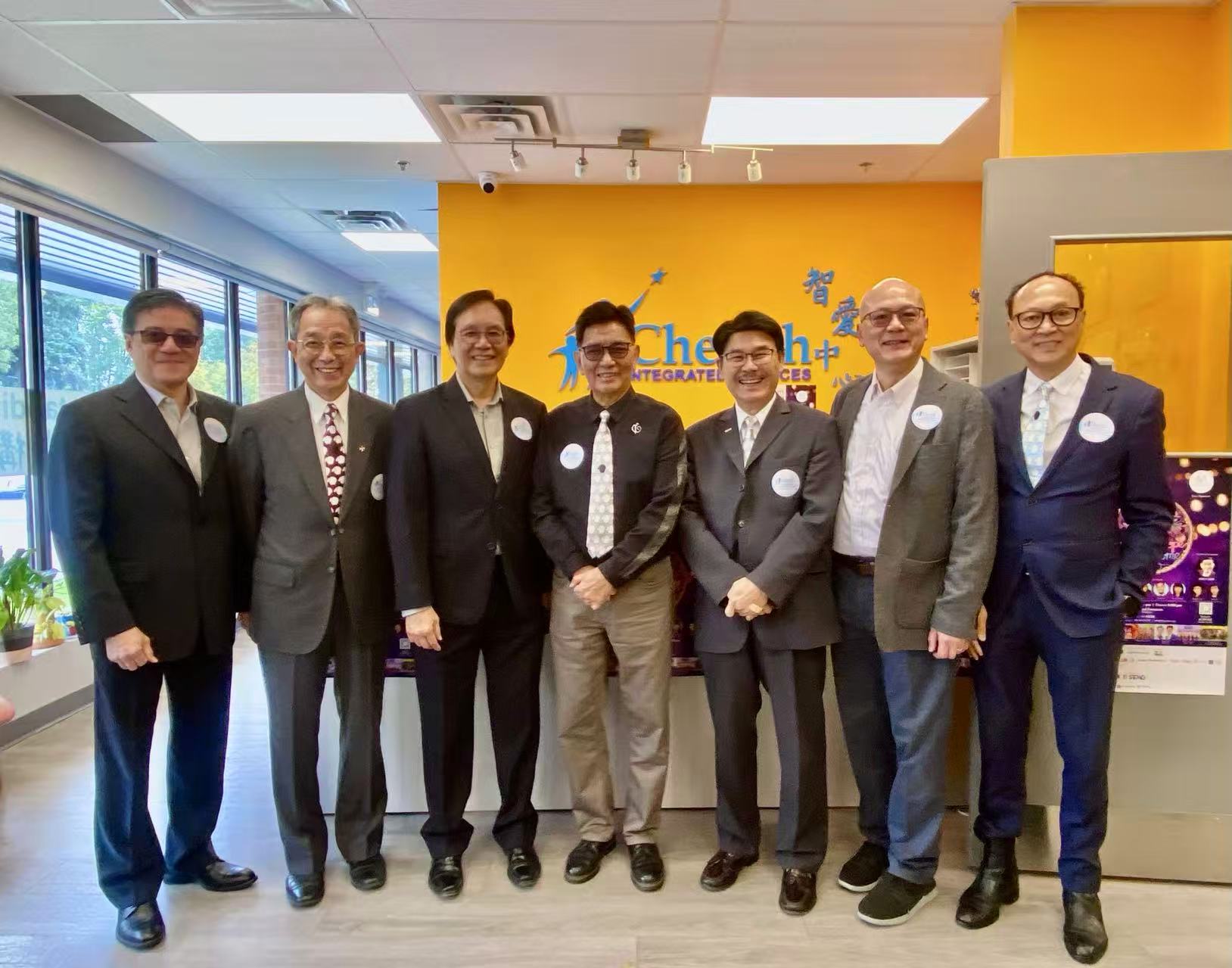 �ǐ�������ȻI�����硸�ǐ�ׅ����� 2026��11��1�� �e��!