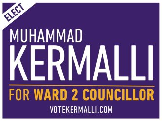 Muhammad Kermalli���P������ѡ������ɽ