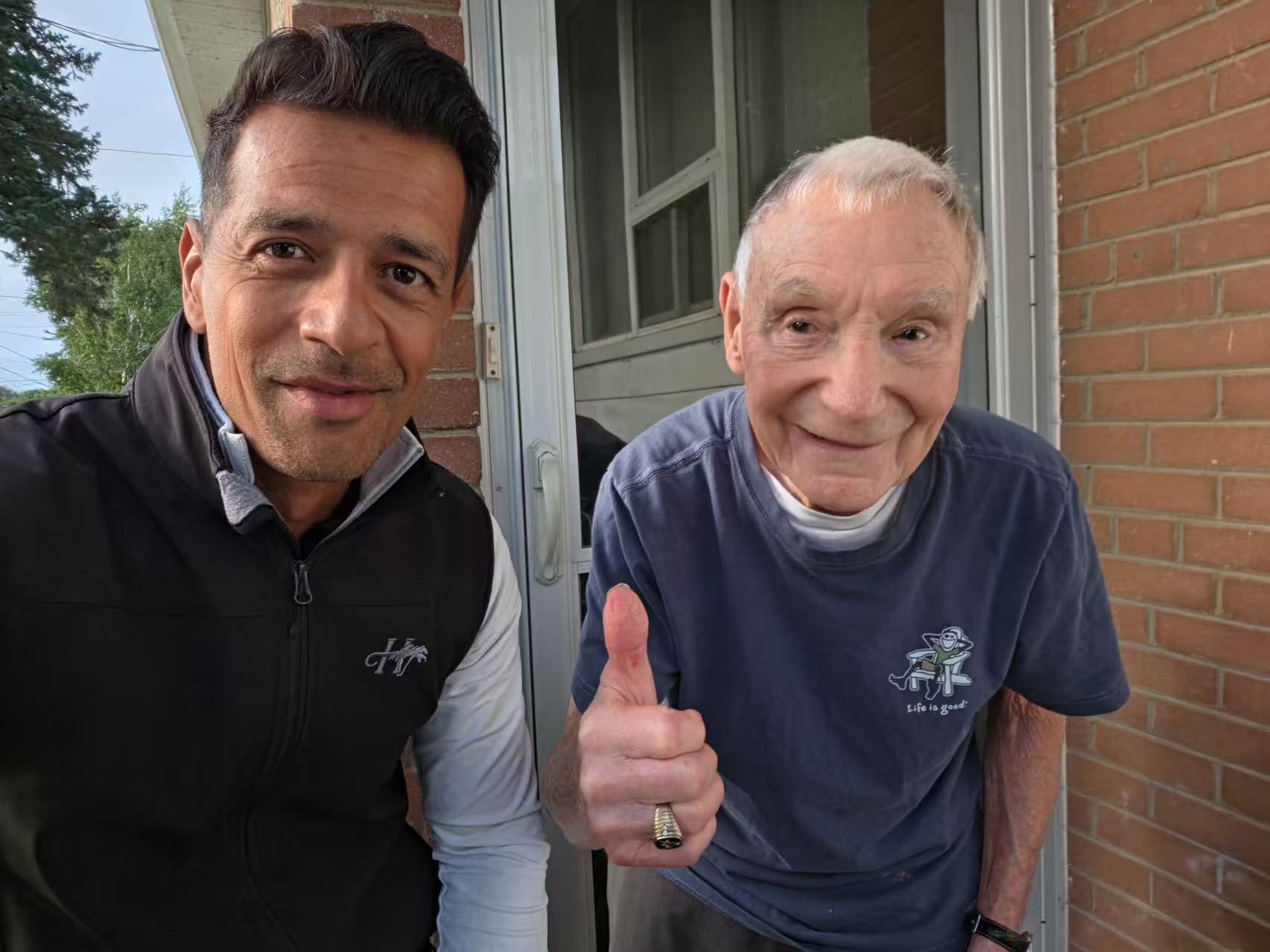 Muhammad Kermalli���P������ѡ������ɽ�ڶ�������Ա���ӹ���