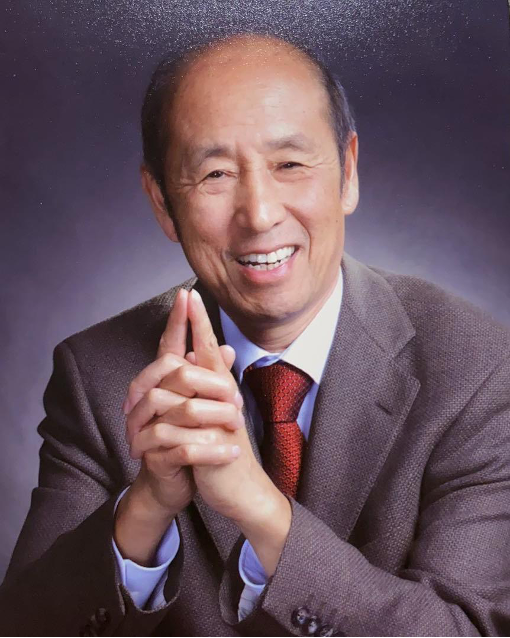 首发励志作品《改变人生》:洪天国三十年奋斗书写加拿大保险行业