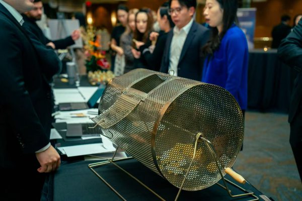 Century 21 MyPro 二十一世纪地产家集团第二届盛典于1月23日成功