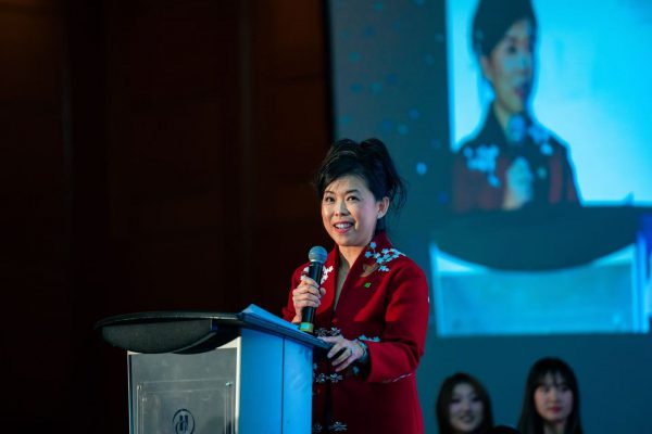 Century 21 MyPro 二十一世纪地产家集团第二届盛典于1月23日成功