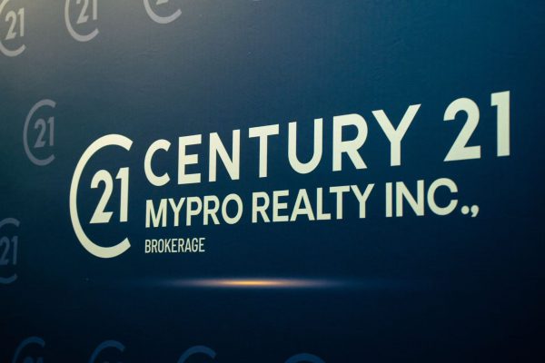 Century 21 MyPro 二十一世纪地产家集团第二届盛典于1月23日成功