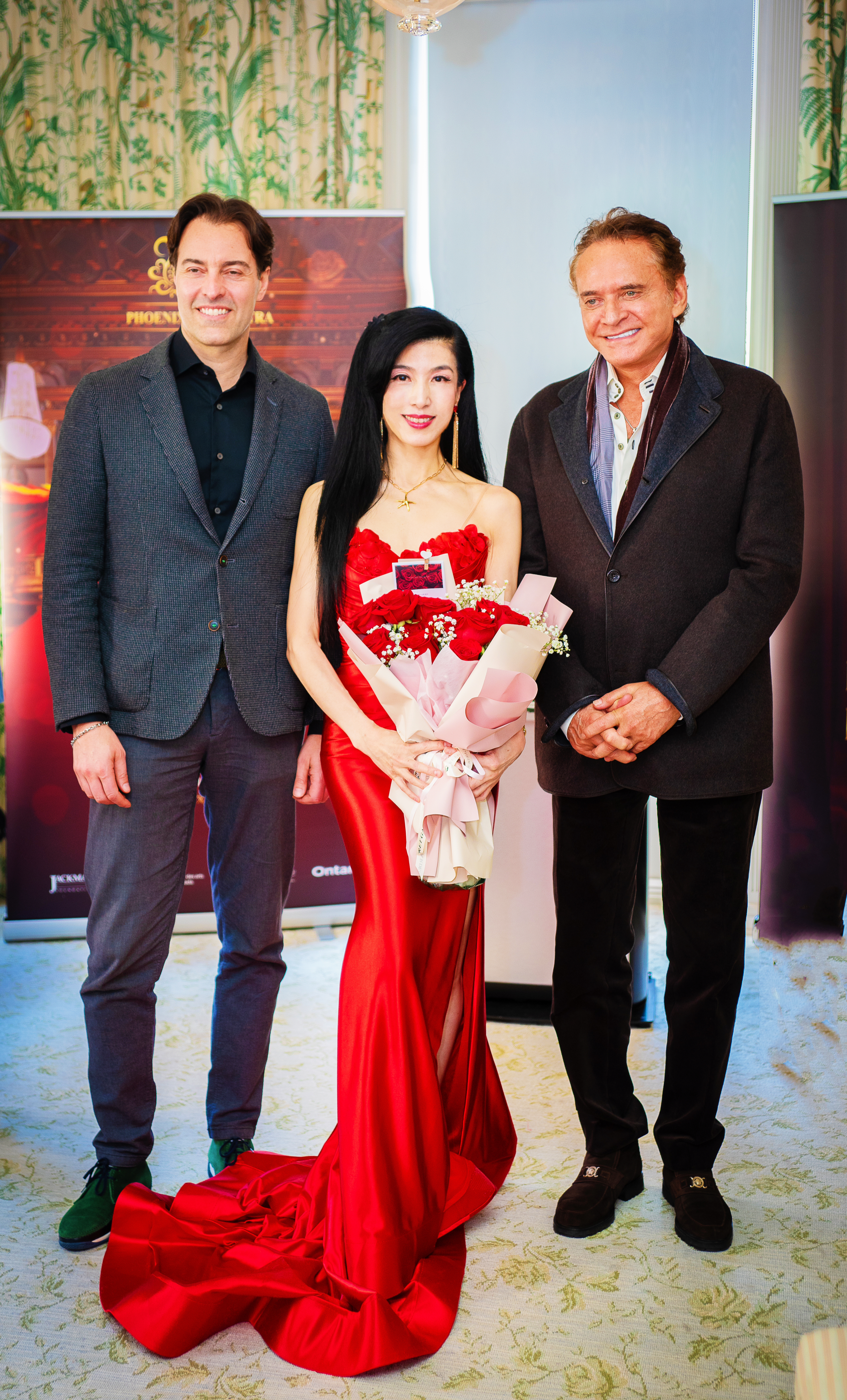 ں֮׿Խ̱-Angel Wangô˽