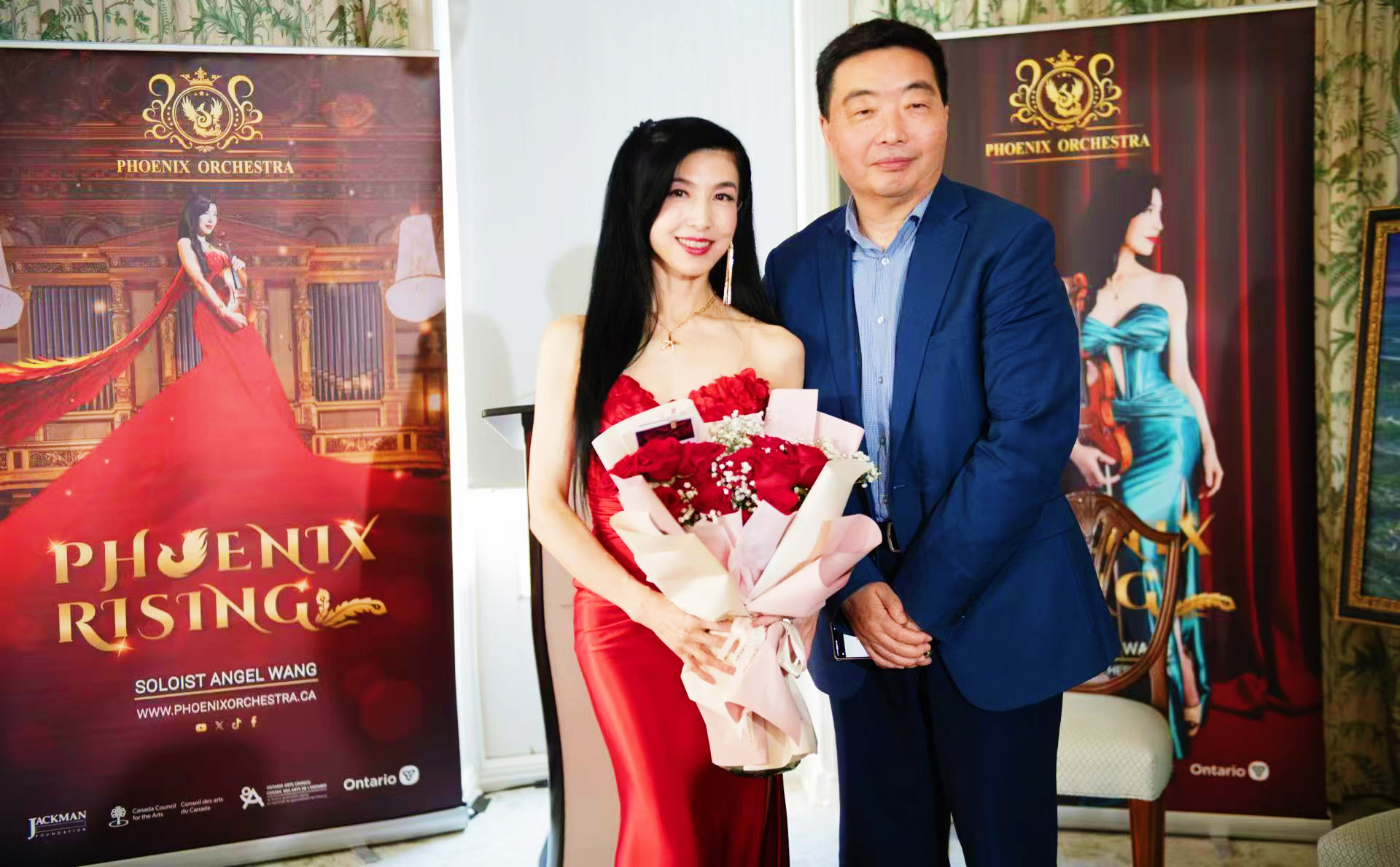 ں֮׿Խ̱-Angel Wangô˽