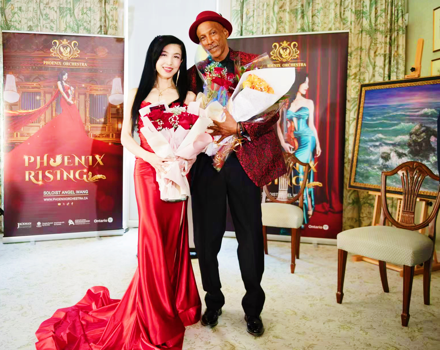 ں֮׿Խ̱-Angel Wangô˽