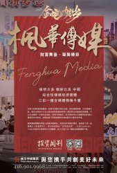 �����紺�����ů