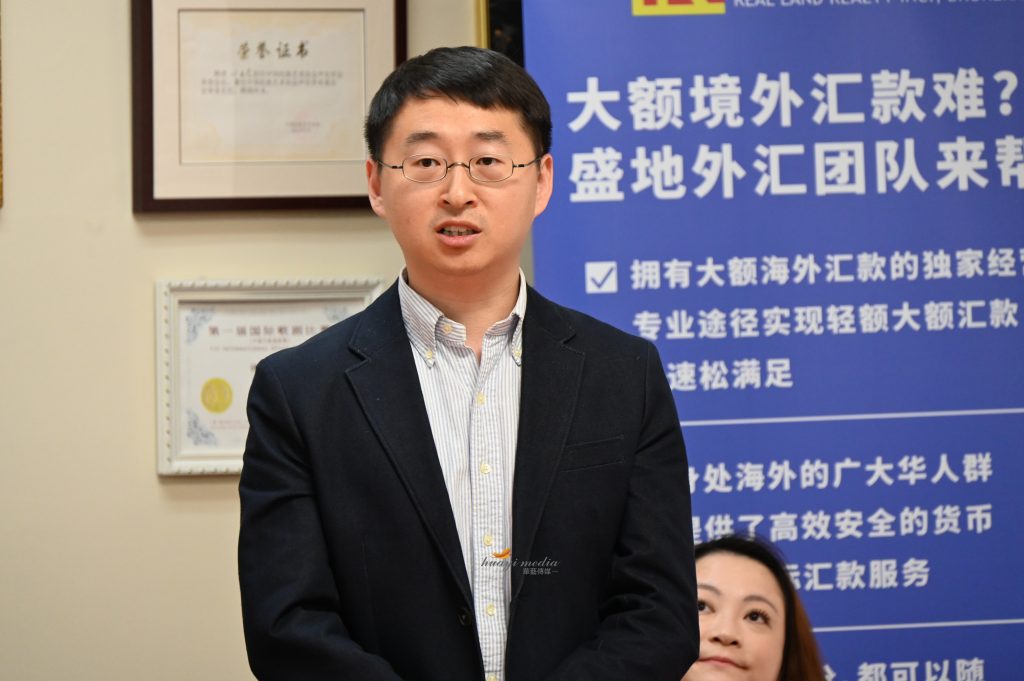唱响维也纳金色大厅【第三届环球华语歌唱比赛】加拿大多伦多选拔