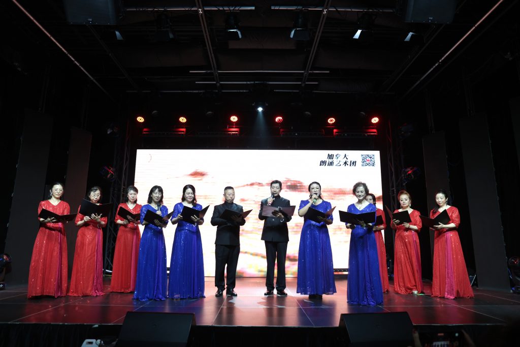 安湖环球文化公司暨安湖西东国际文化论坛正式创立新闻发布会圆满