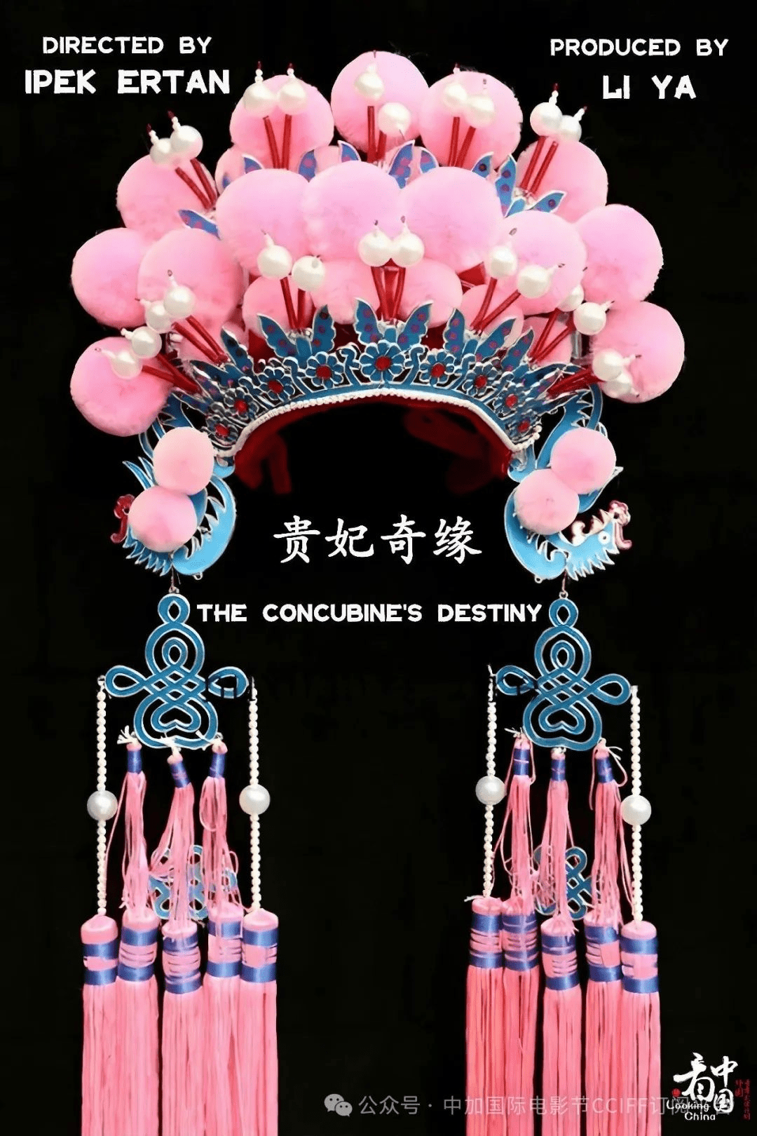 ʮмӹʵӰڶ׶࿪Ļʽرչӳ룡