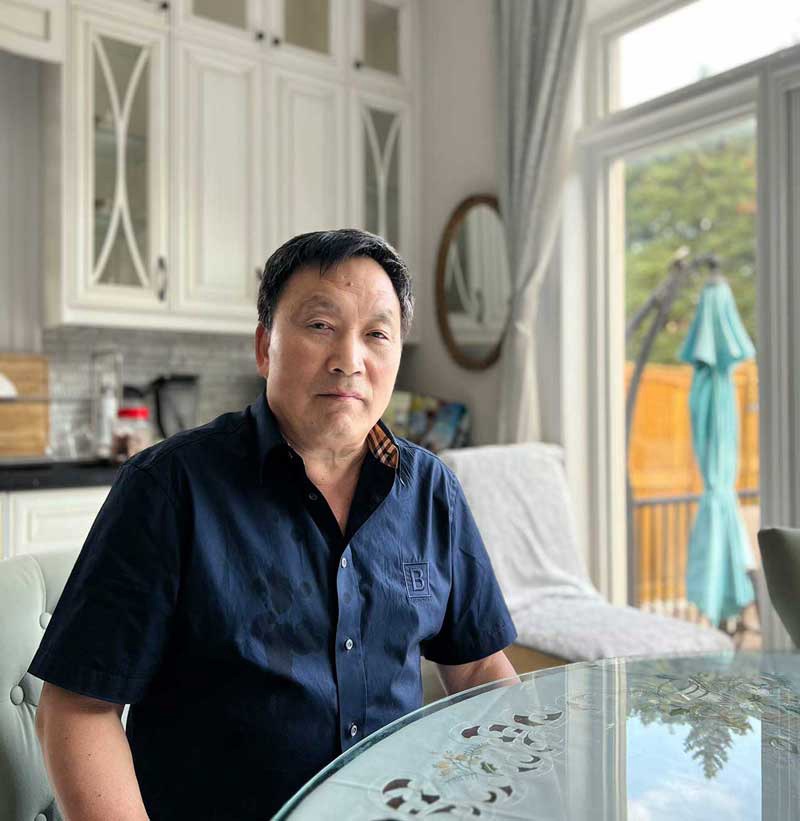 当代华裔音乐家的双重奏鸣——TASO小剧场系列即将开启