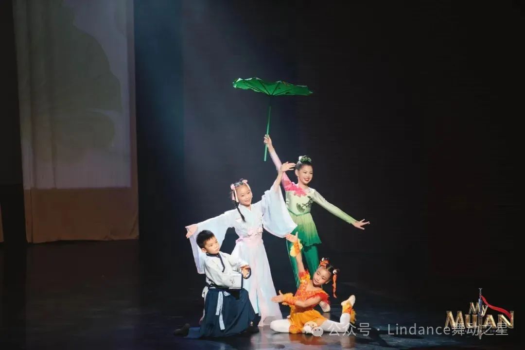 My Mulan2025Բչ,Ƽںϵ̨ʢ!