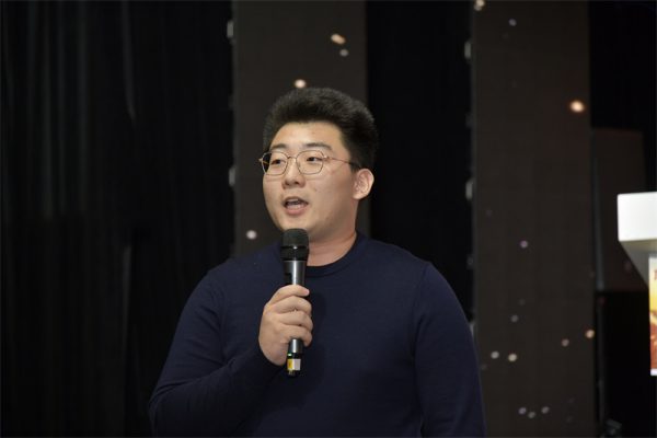 从抗战胜利到民族复兴:多伦多侨界纪念台湾光复80周年的历史启示