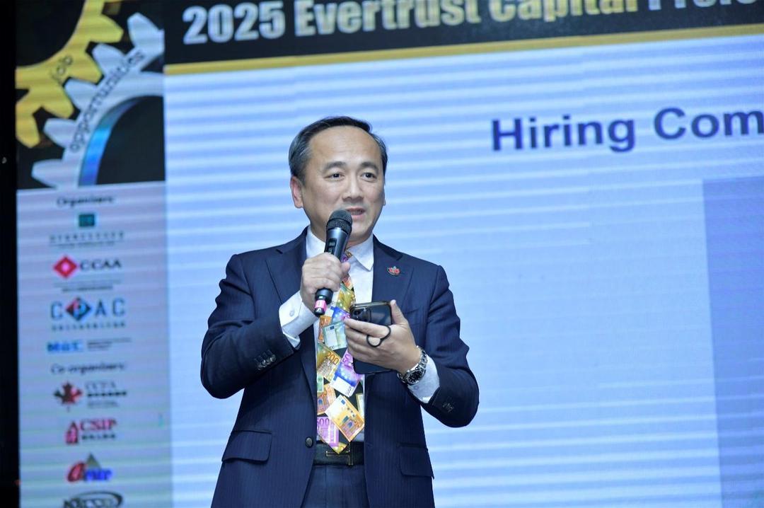 ֻͼͼ˵Ƭд

AI ɵݿܲȷ