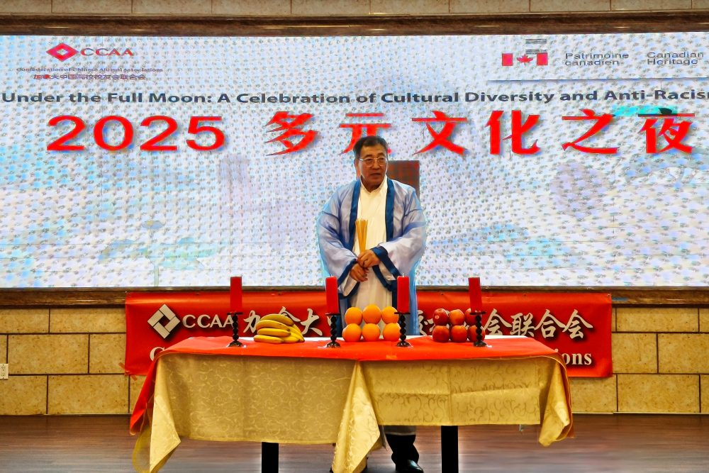 2025ԪĻ֮ҹϵлչɹٰ