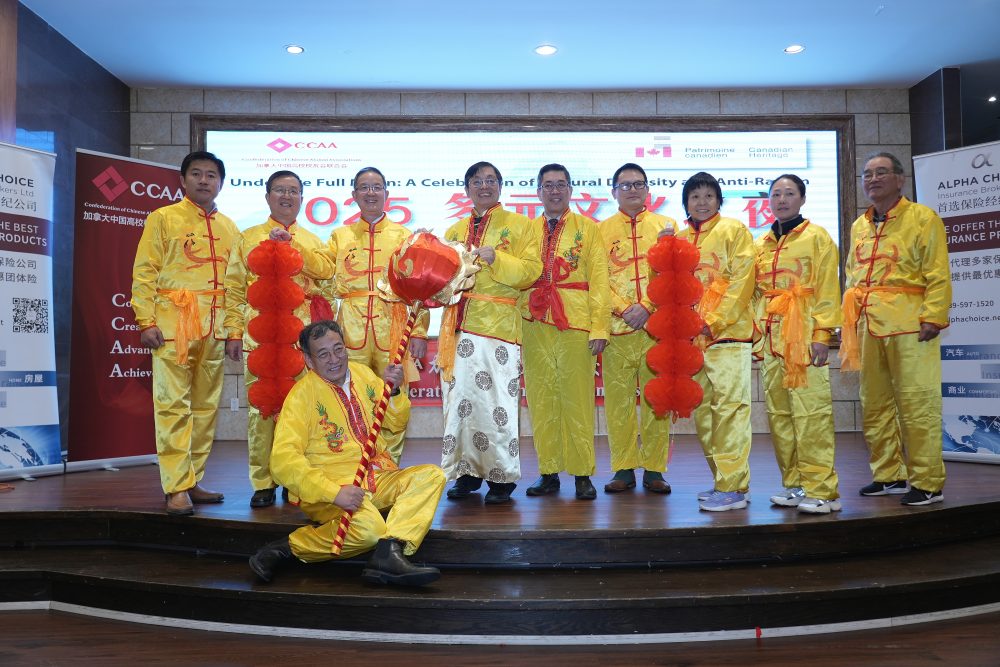 2025ԪĻ֮ҹϵлչɹٰ