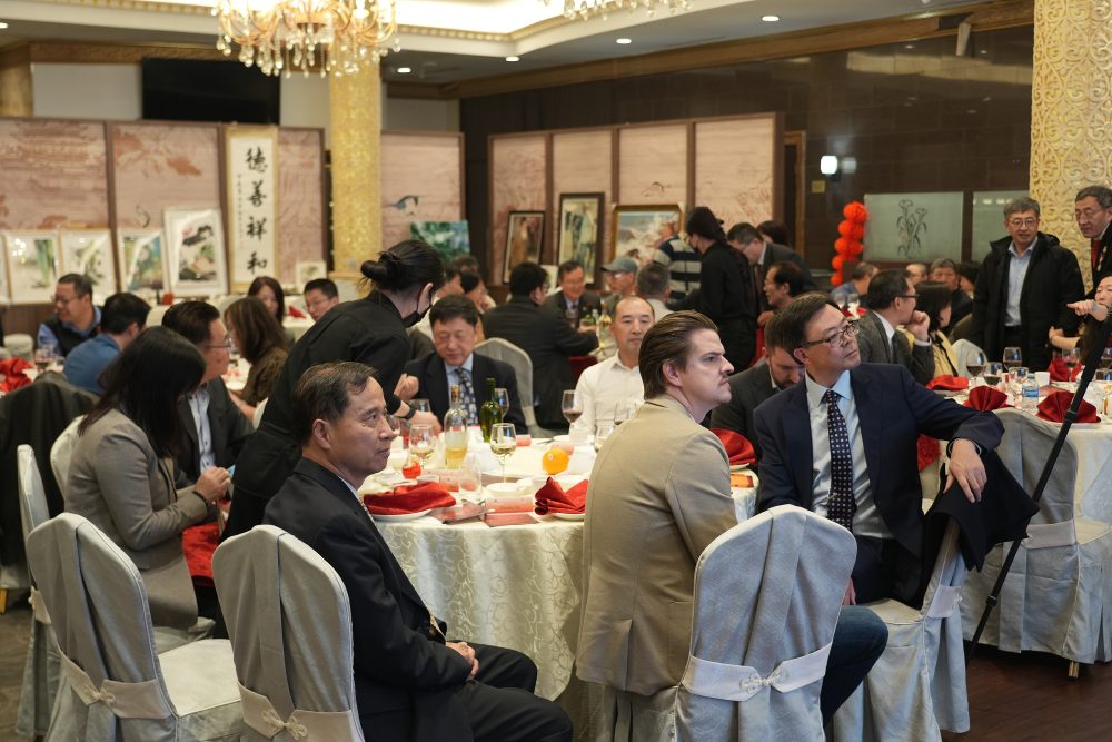 2025 CCAA ϱ֮ҹɹٰ