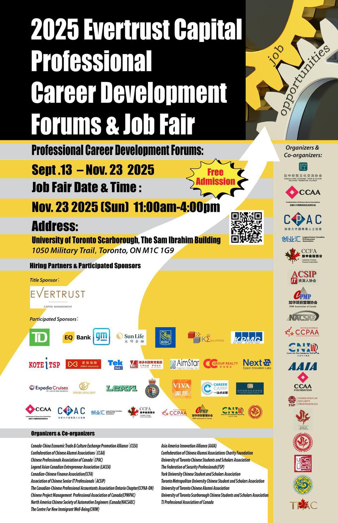 2025ôרҵҵְ̳Բɹ