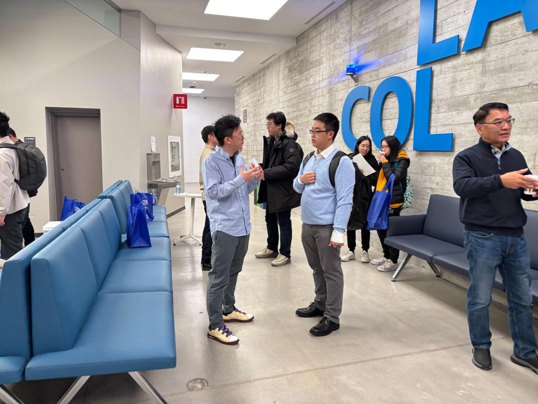 2025ôרҵҵְ̳Բɹ