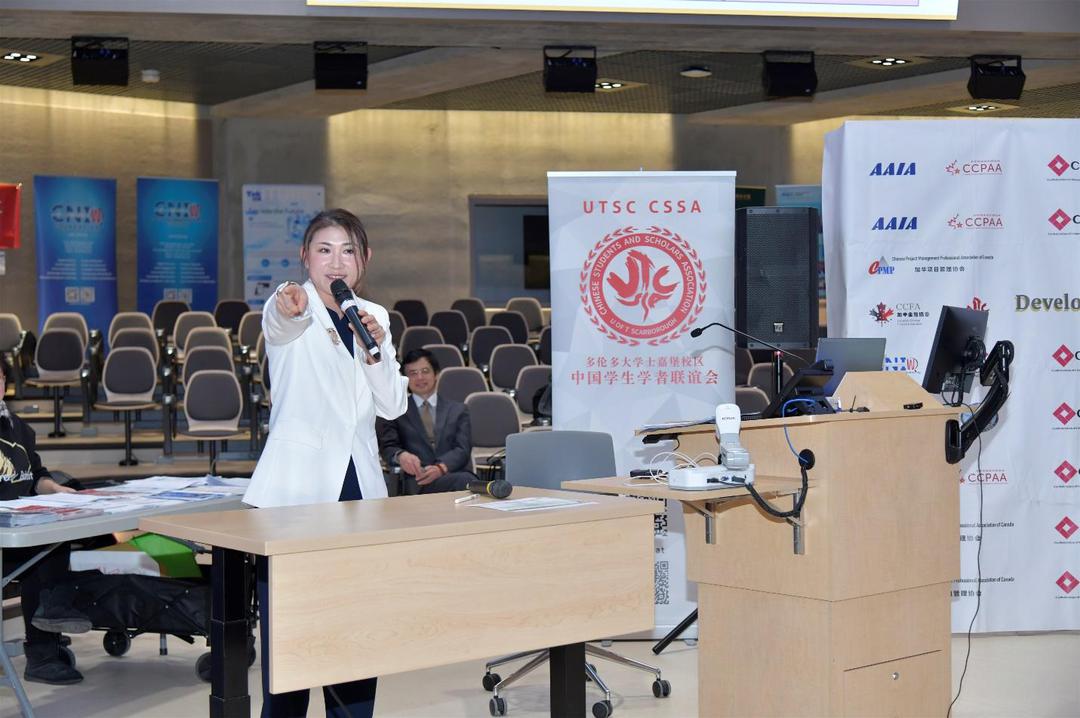 2025ôרҵҵְ̳Բɹ