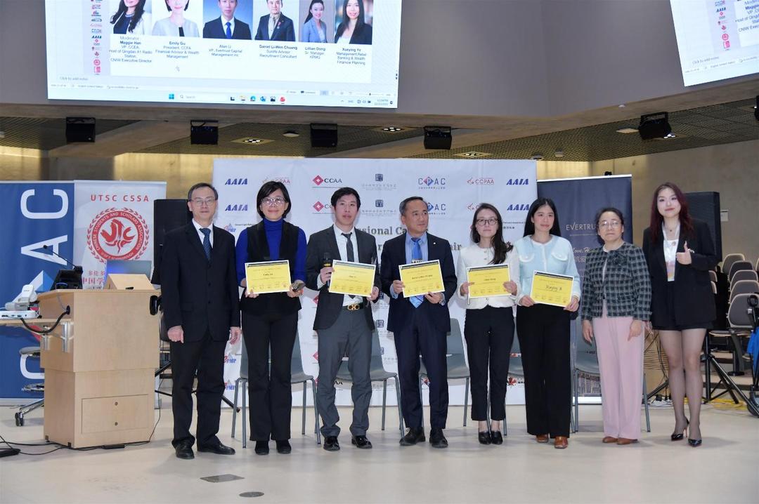 2025ôרҵҵְ̳Բɹ