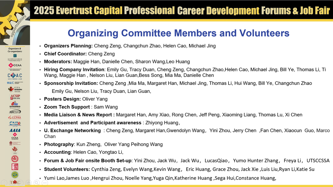 2025ôרҵҵְ̳Բɹ