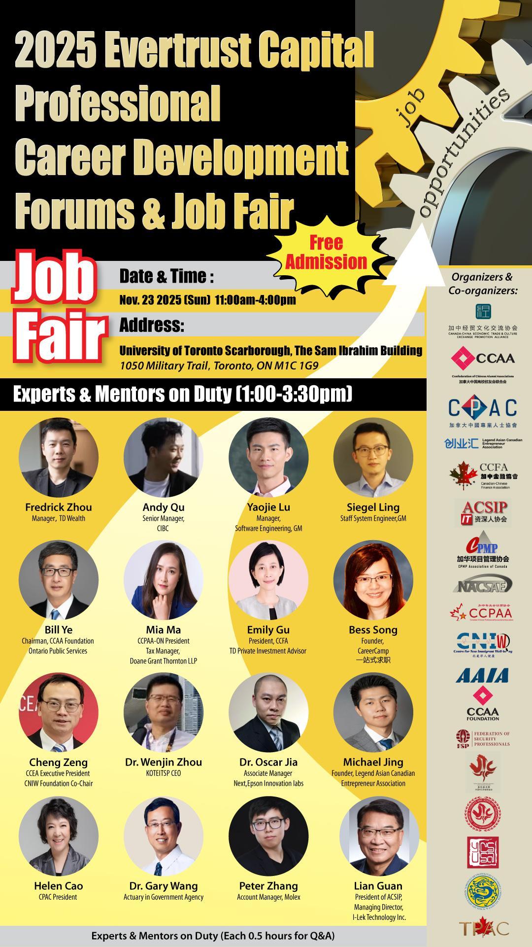 2025ôרҵҵְ̳Բɹ