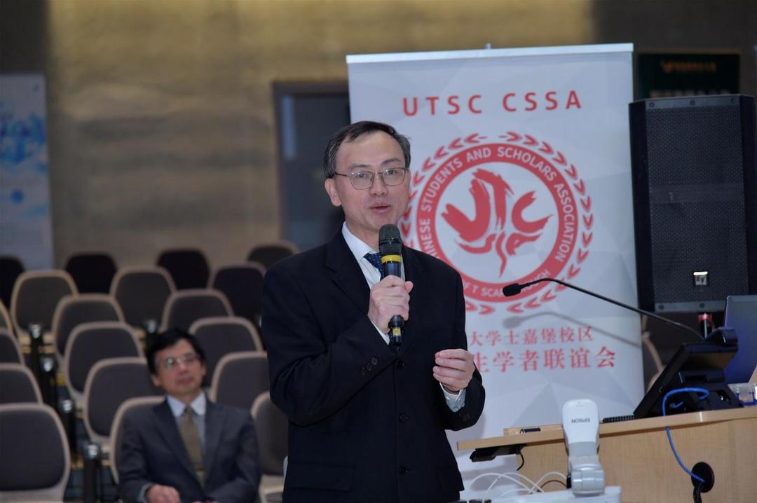 2025ôרҵҵְ̳Բɹ