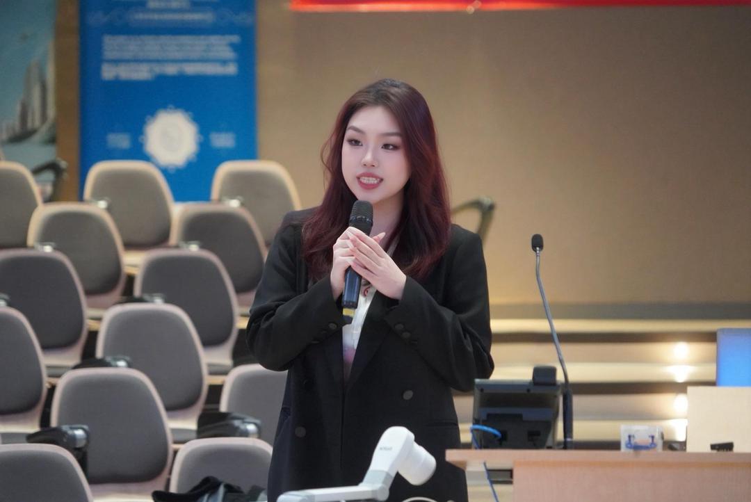 2025ôרҵҵְ̳Բɹ