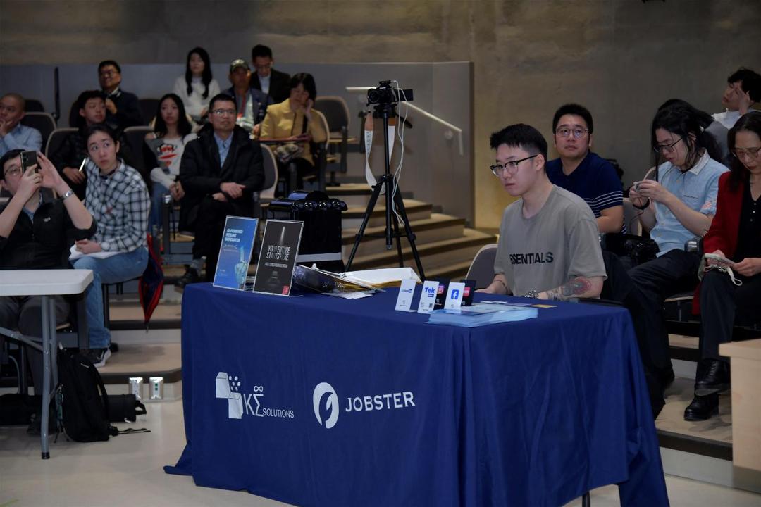 2025ôרҵҵְ̳Բɹ