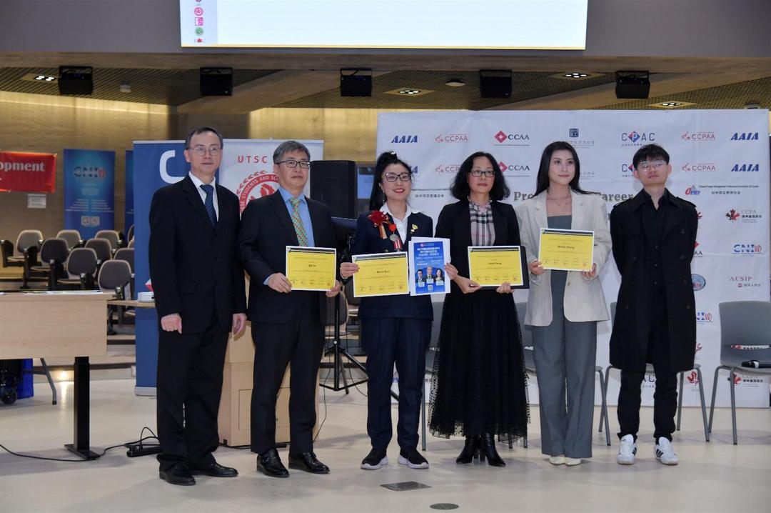 2025ôרҵҵְ̳Բɹ