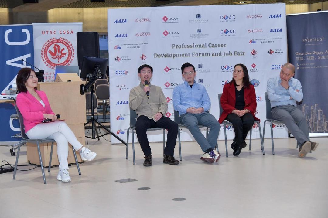 2025ôרҵҵְ̳Բɹ