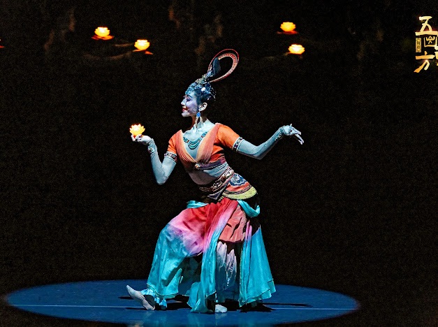 ʷʫ硶ǳ12µ½ô󣬶׶̫