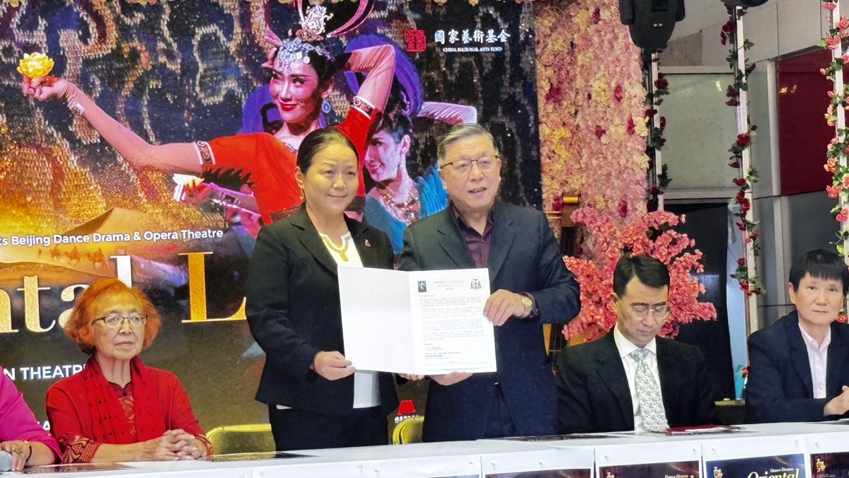 ʷʫ硶ǳ12µ½ô󣬶׶̫