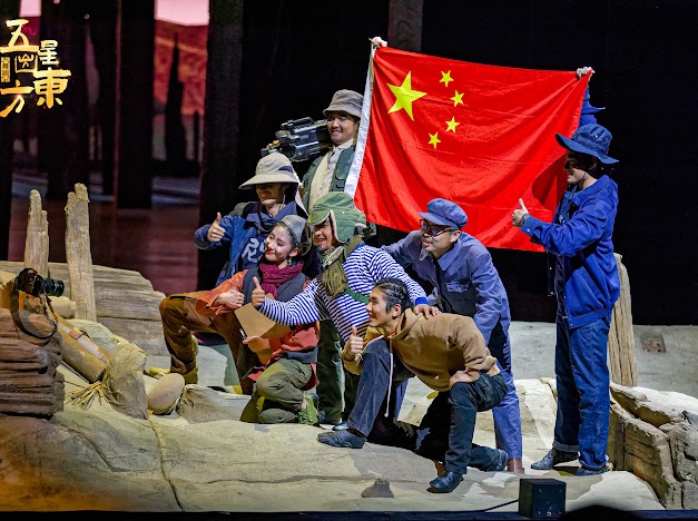 ʷʫ硶ǳ12µ½ô󣬶׶̫