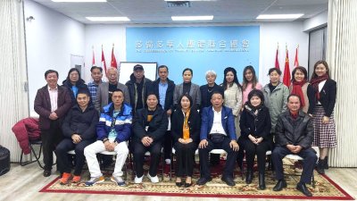 �����ܻỻ��ѡ�٣�����������һ����ϯ