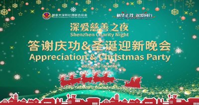 ���ô��������������ܻ�ɹ��ٰ������֮ҹ��л�칦