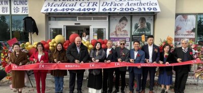 ����ҽ�Ʒ�����ʮ�أ�����Ʒ�Ʒ�չ��ƪ�� ������Ⱥҽ