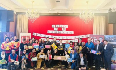 �����������Ա�κ����ٰ���ҵƻ�ʳ��ļ����ж�