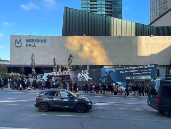 ����ԭ����硶ӽ������������12��16�տ���������20����