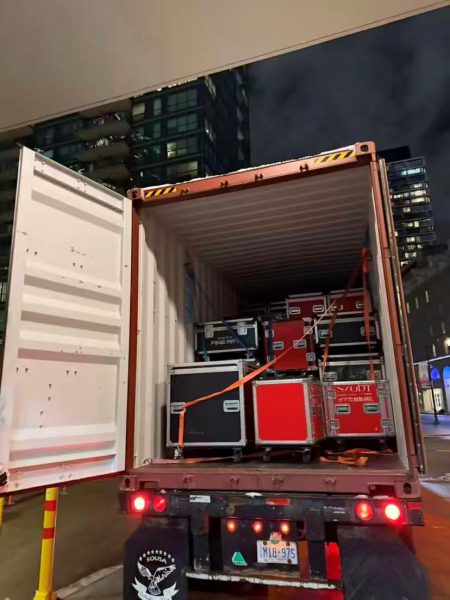 ����ԭ����硶ӽ������������12��16�տ���������20����