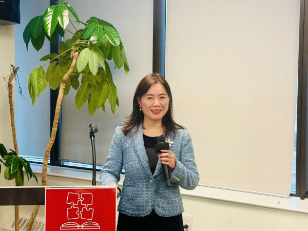 ����2025��֮ҹ�����佫��12��14��¡�ؾ��У�