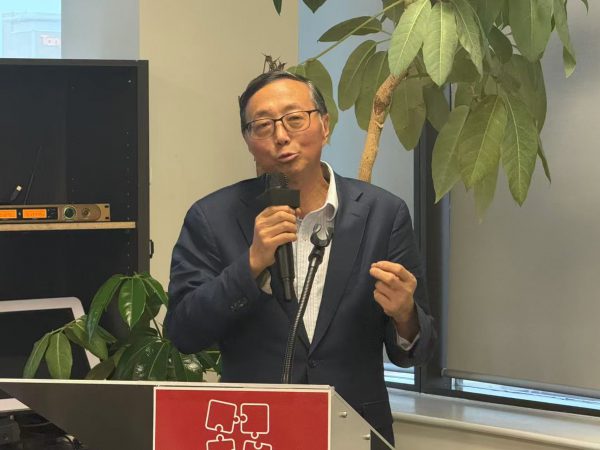 ����2025��֮ҹ�����佫��12��14��¡�ؾ��У�