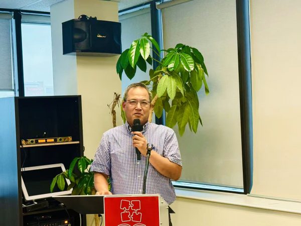 ����2025��֮ҹ�����佫��12��14��¡�ؾ��У�