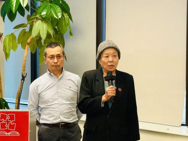 ����2025��֮ҹ�����佫��12��14��¡�ؾ��У�