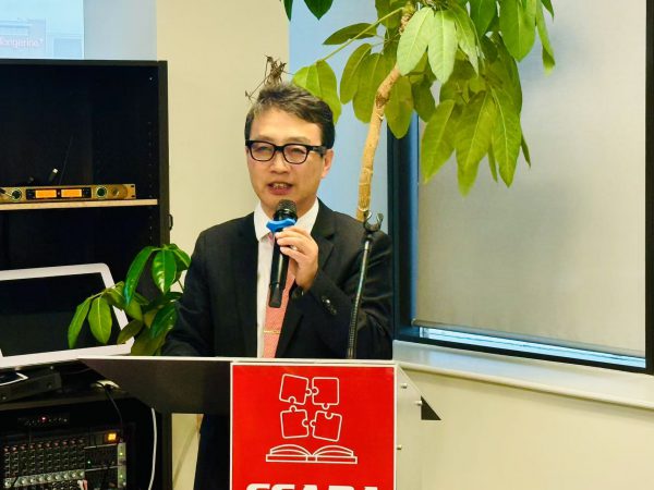 ����2025��֮ҹ�����佫��12��14��¡�ؾ��У�