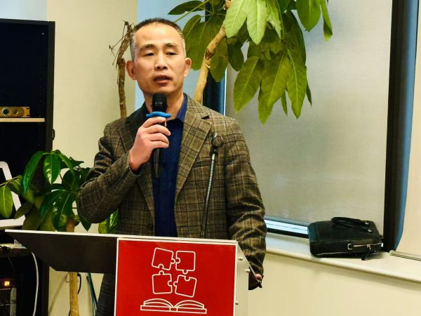 ����2025��֮ҹ�����佫��12��14��¡�ؾ��У�