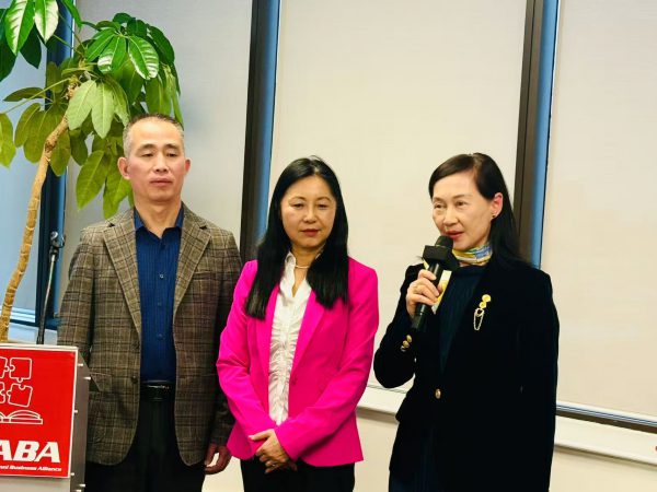 ����2025��֮ҹ�����佫��12��14��¡�ؾ��У�