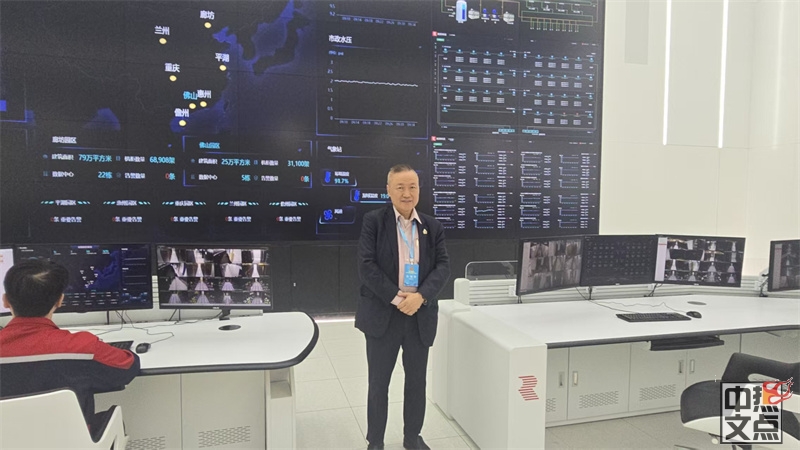 ½���۳�ϯ��ɽ�и��������߽�����Ⱦ���������������ϯ������